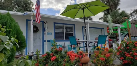 1534 NE Janes Terrace Jensen Beach FL 34957