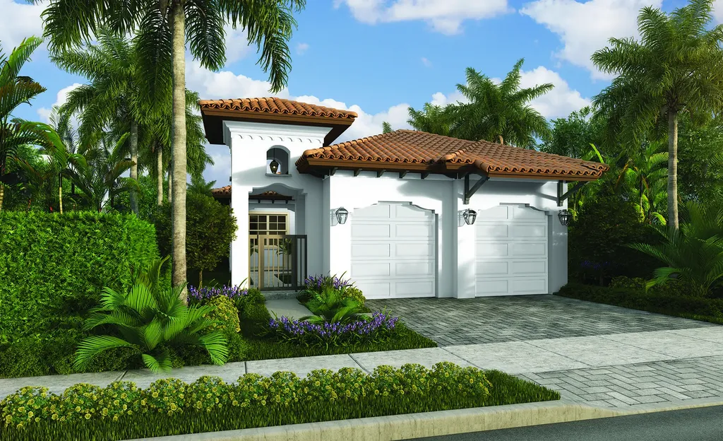 116 SE Via Tirso Port St Lucie FL 34952