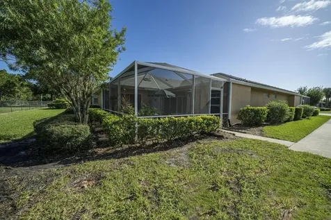 1230 NW Sun Terrace Circle Port St Lucie FL 34986