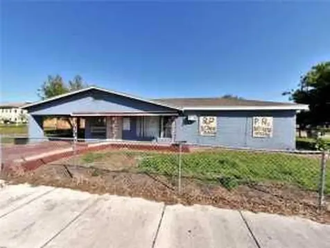420 N 31st Street Fort Pierce FL 34947