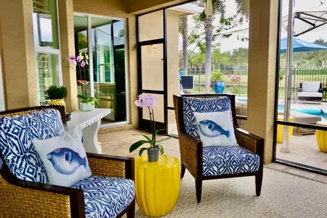 8327 Emerald Winds Circle Boynton Beach FL 33473