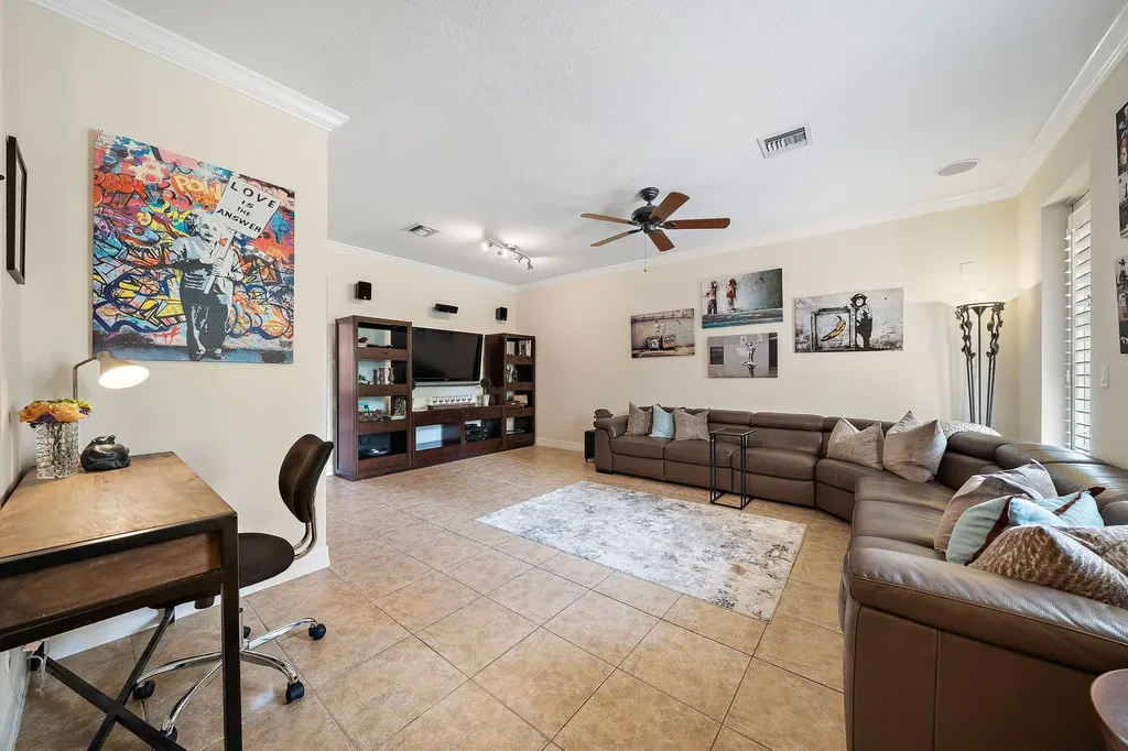 175 Edenberry Avenue Jupiter FL 33458