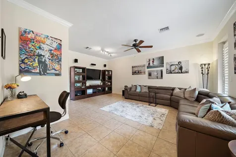 175 Edenberry Avenue Jupiter FL 33458