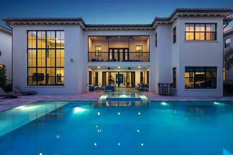 17678 Cadena Drive Boca Raton FL 33496