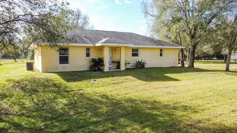 7816 NW 89th Court Okeechobee FL 34972