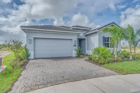 12741 SW Sunrise Lake Terrace Port St Lucie FL 34987