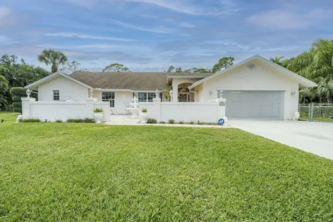 5549 Colbright Road Lake Worth FL 33467