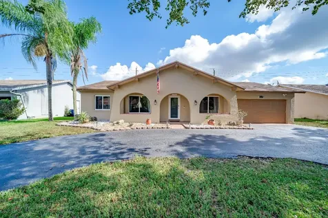 5320 SW 86th Avenue Cooper City FL 33328