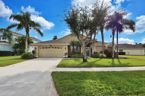 3401 SW Islesworth Circle Palm City FL 34990