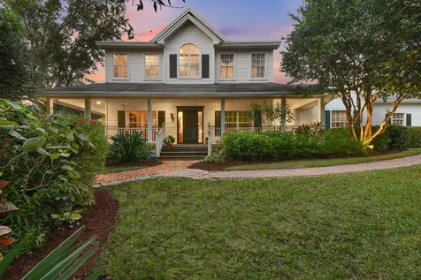 4625 SW Country Place Palm City FL 34990