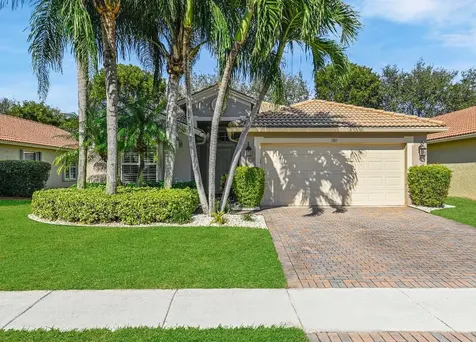 5185 Palazzo Place Boynton Beach FL 33437