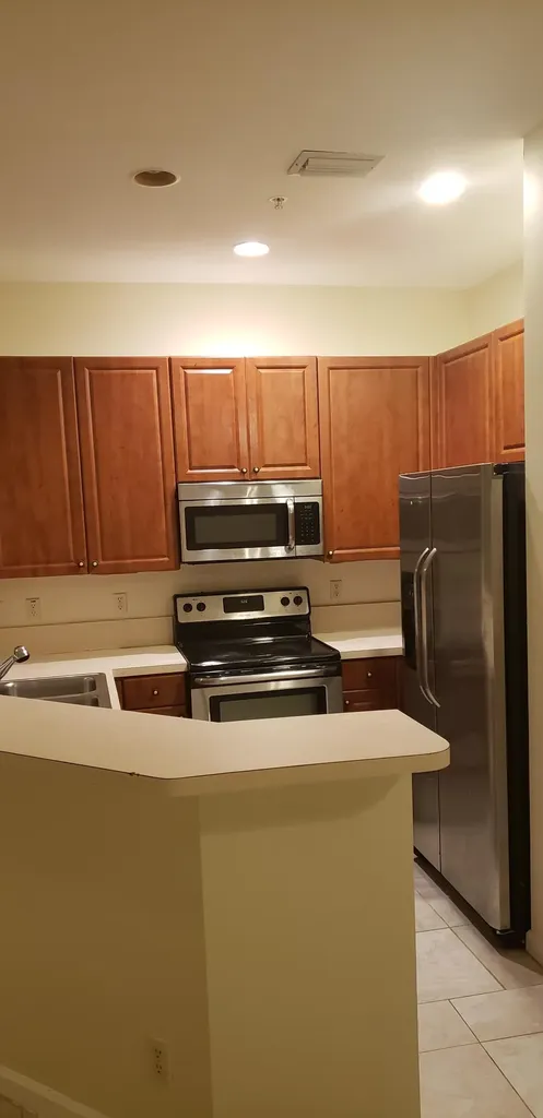 4355 Berkshire Wharf Drive Lake Worth FL 33461