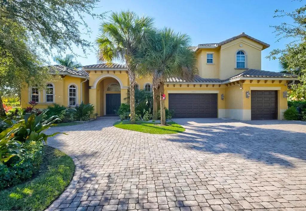 12038 NW 69th Court Parkland FL 33076