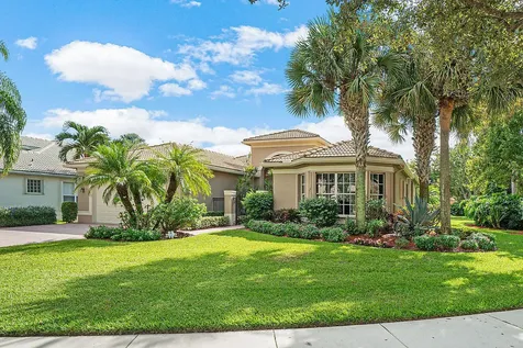 7419 Greenport Cove Boynton Beach FL 33437