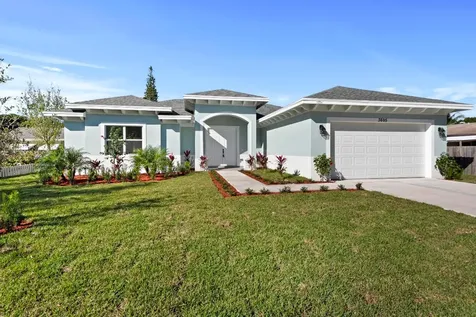 3695 Davis Road Palm Springs FL 33461