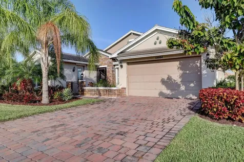 12084 SW Bayberry Avenue Port St Lucie FL 34987