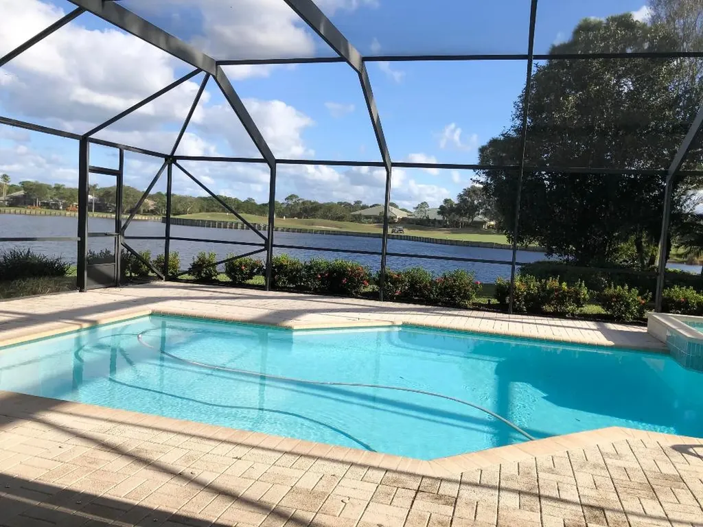 1306 SE Brewster Place Stuart FL 34997