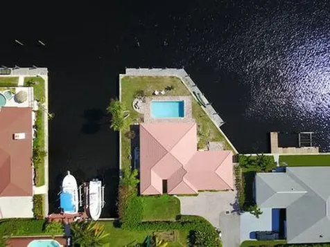 10735 SE Barnacle Court Hobe Sound FL 33455
