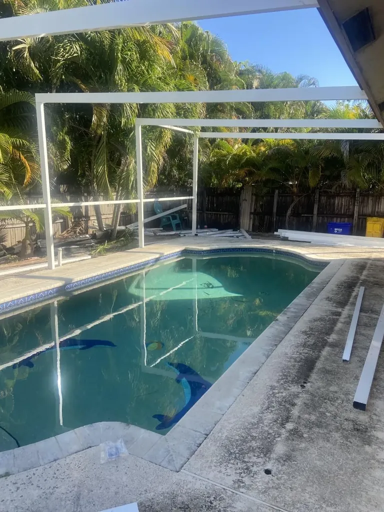 7457 Lantana Road Lake Worth FL 33467