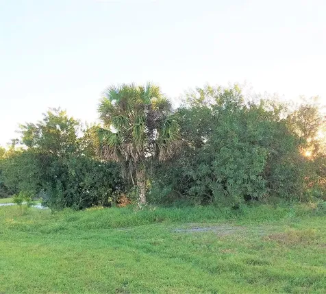 4290 SW Darwin Boulevard Port St Lucie FL 34953
