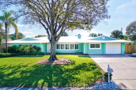 1114 NW 14th Street Stuart FL 34994