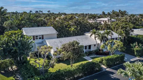 210 Osceola Way Palm Beach FL 33480