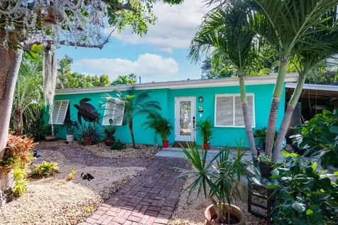 1612 Catherine Street Key West FL 33040