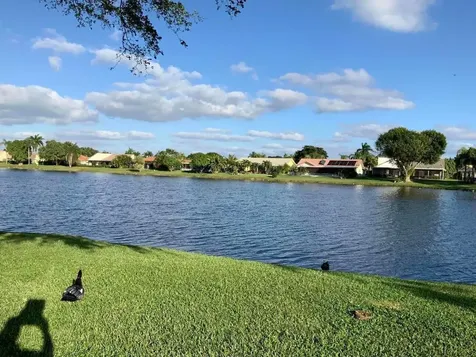 2674 SW 23rd Cranbrook Drive Boynton Beach FL 33436