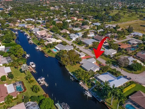 1420 SW 25th Lane Palm City FL 34990