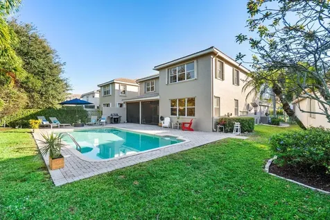 19047 Skyridge Circle Boca Raton FL 33498