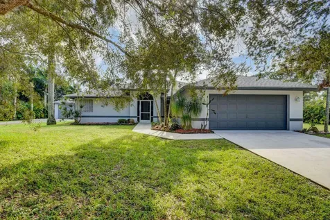18312 48th Avenue N Loxahatchee FL 33470