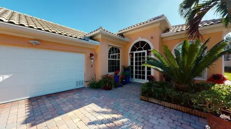 11269 SW Northland Drive Port St Lucie FL 34987