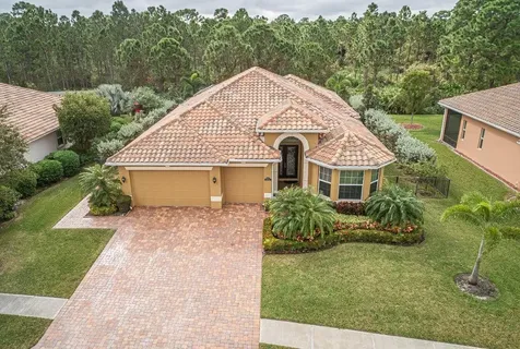 6025 Venetto Way Vero Beach FL 32967