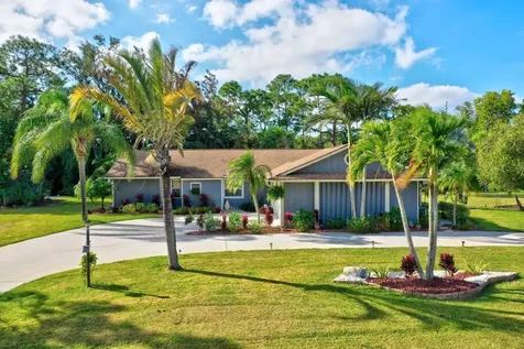 2073 SW Pitts Terrace Stuart FL 34997