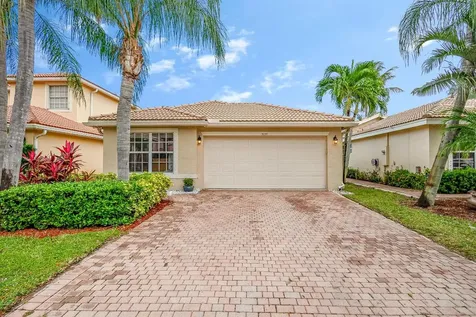5051 Northern Lights Drive Greenacres FL 33463