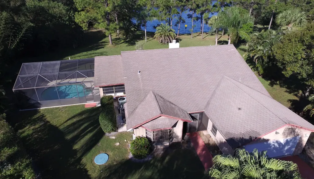1768 SE Clearmont Street Port St Lucie FL 34983