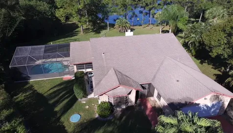 1768 SE Clearmont Street Port St Lucie FL 34983