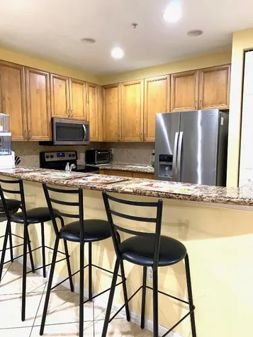 1518 Via Alferi Boynton Beach FL 33426