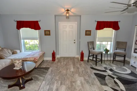 5377 NW Almond Avenue Port St Lucie FL 34986