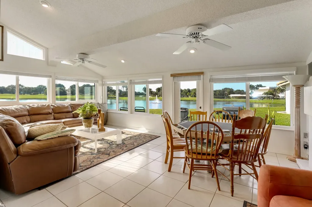 5783 Lakeview Mews Place Boynton Beach FL 33437