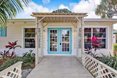 4168 SE Barcelona Street Stuart FL 34997