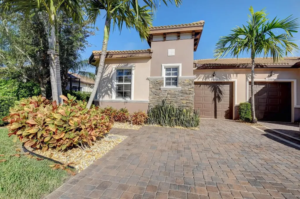 14600 Barletta Way Delray Beach FL 33446