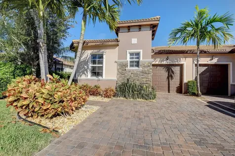 14600 Barletta Way Delray Beach FL 33446