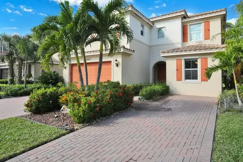 9547 Phipps Lane Wellington FL 33414
