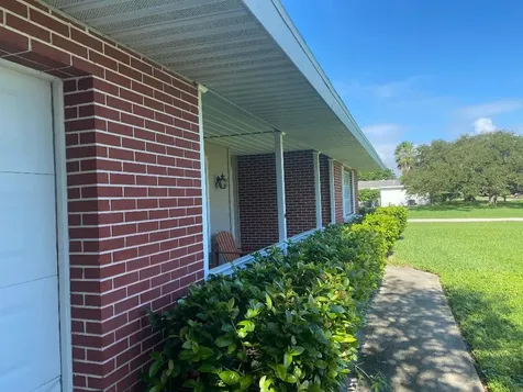 2233 5th Court SE Vero Beach FL 32962