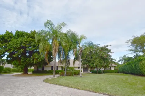 3829 Partridge Place S Boynton Beach FL 33436