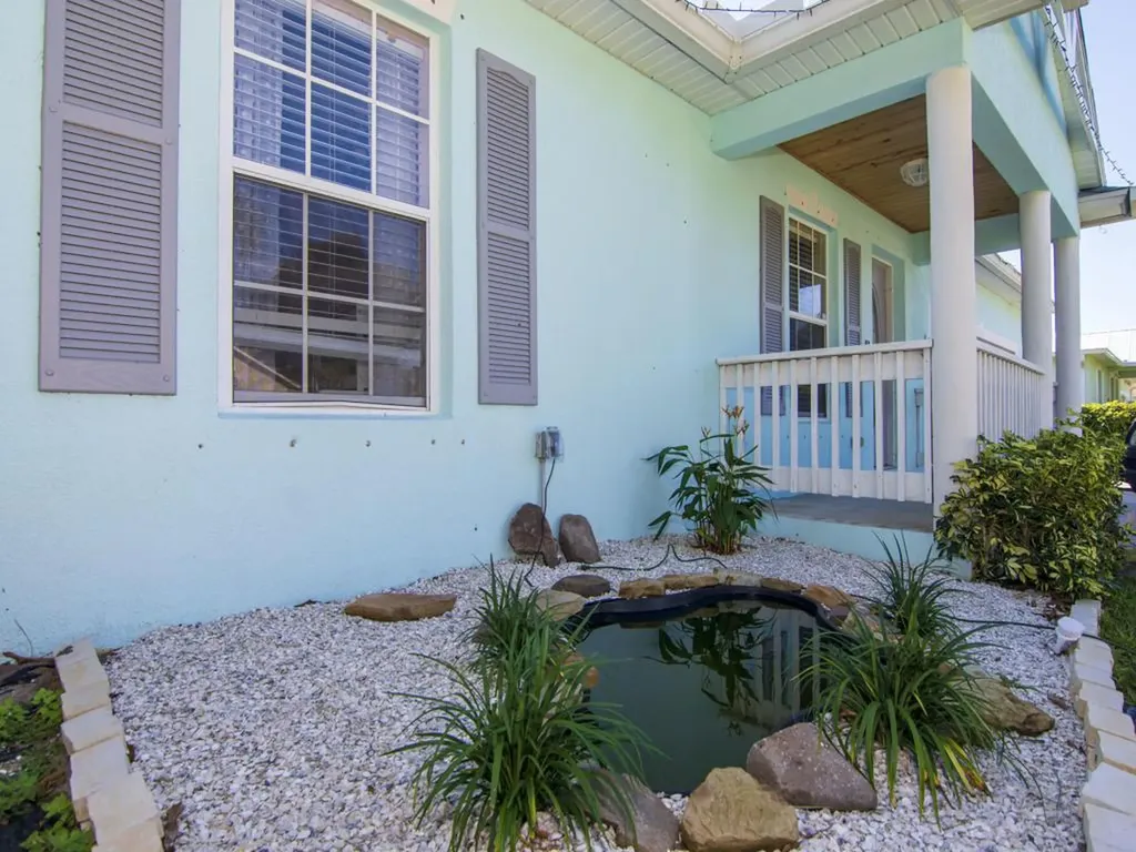 645 20th Street SW Vero Beach FL 32962