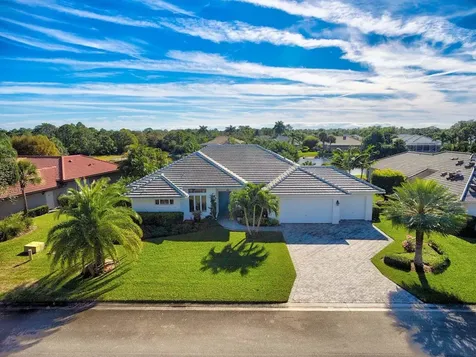 5328 SE Lost Lake Way Hobe Sound FL 33455