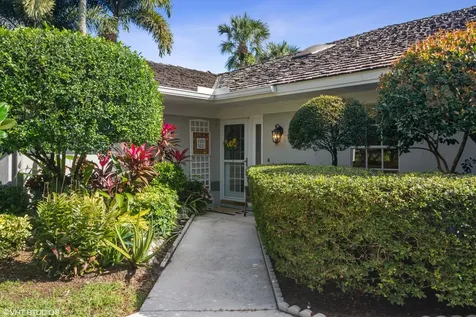 7350 Pine Creek Way Port St Lucie FL 34986