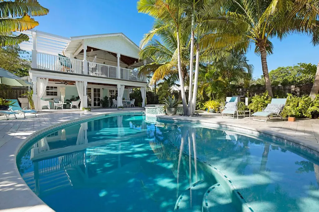 309 5th Avenue N Lake Worth Beach FL 33460